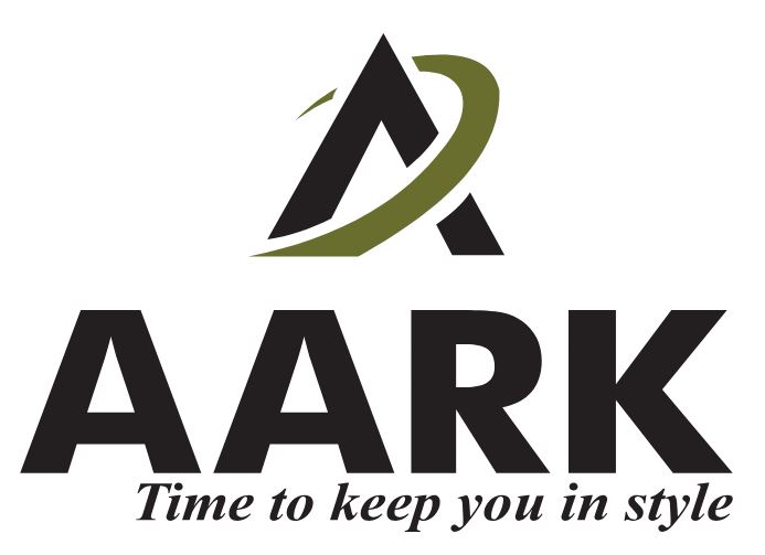 Aark Clock